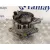 Alternador para Alfa Romeo 147 (190)