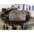 Alternador para Alfa Romeo 147 (190)