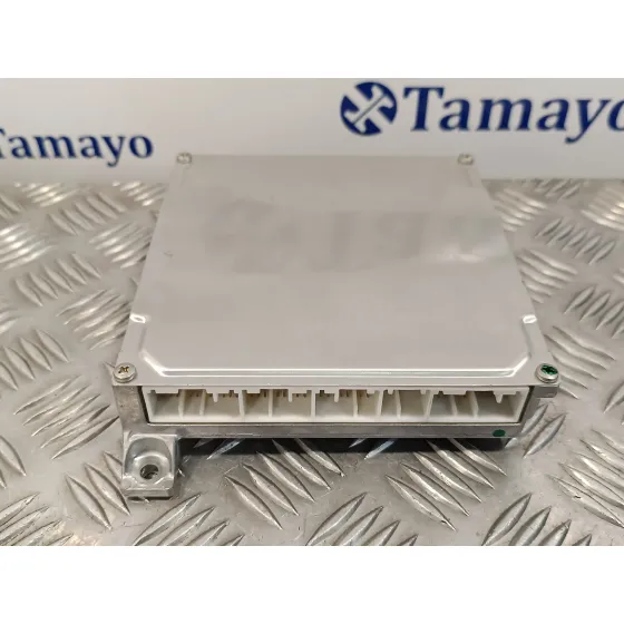 Modulo Electronico para Honda Insight (Ze2)