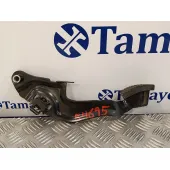 Pedal Freno para Citroën Ds3
