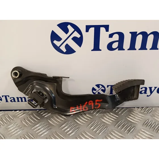 Pedal Freno para Citroën Ds3