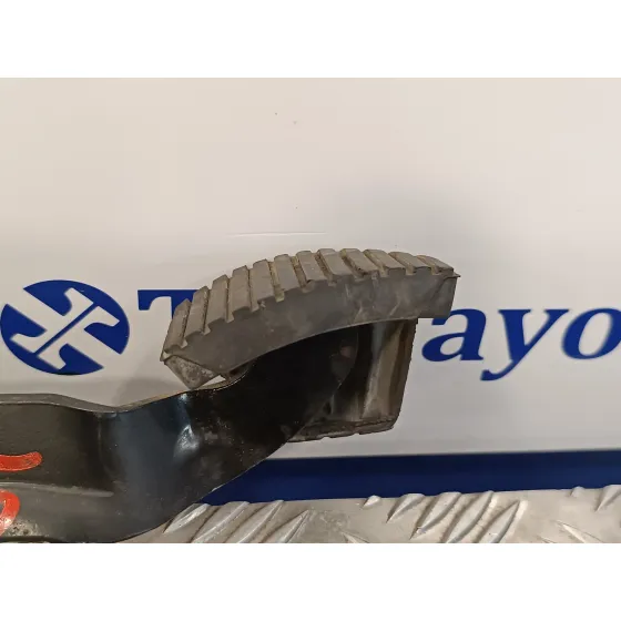 Pedal Freno para Citroën Ds3