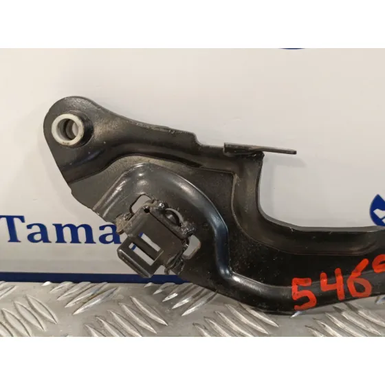 Pedal Freno para Citroën Ds3