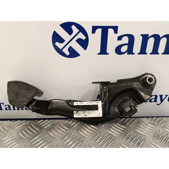 Pedal Freno para Citroën Ds3