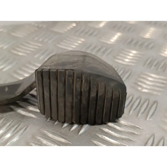 Pedal Freno para Citroën Ds3