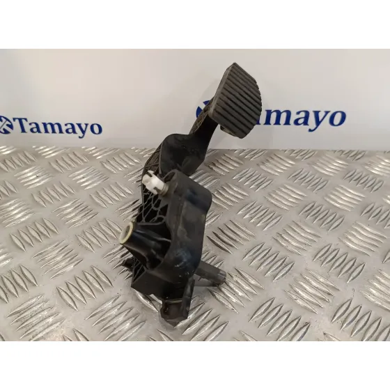Pedal Embrague para Citroën Ds3