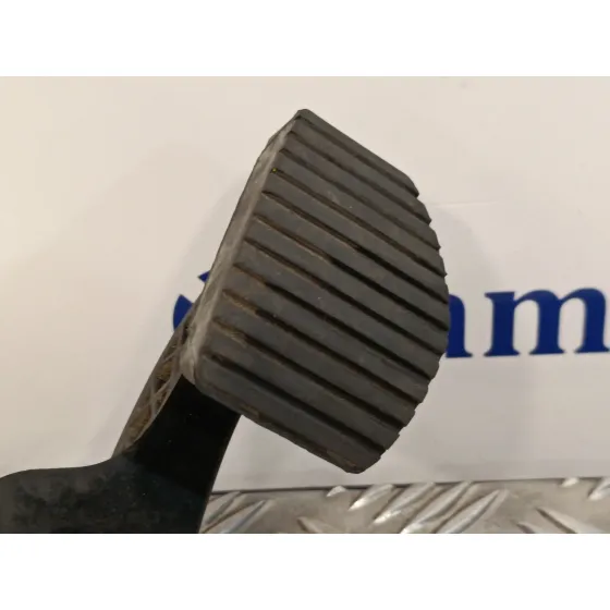 Pedal Embrague para Citroën Ds3