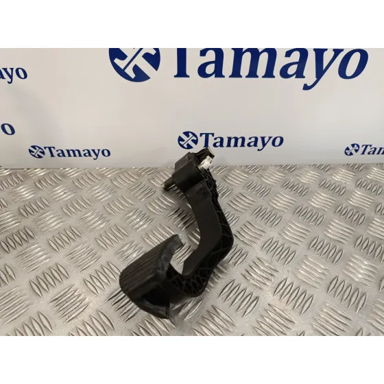 Pedal Embrague para Citroën Ds3