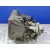 Caja Cambios para Alfa Romeo 147 (190)