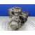 Caja Cambios para Alfa Romeo 147 (190)