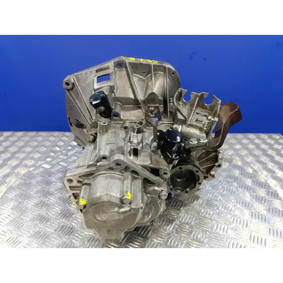 Caja Cambios para Alfa Romeo 147 (190)