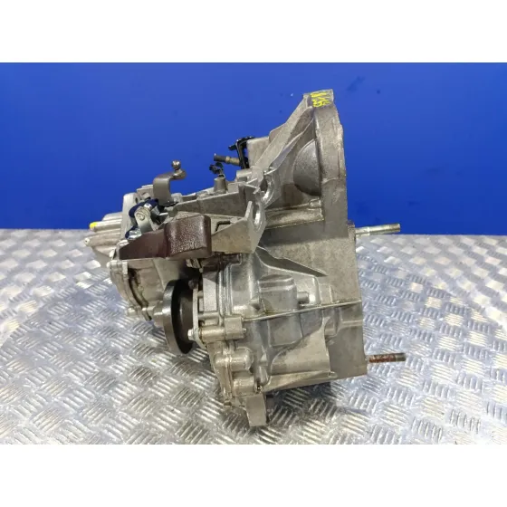 Caja Cambios para Alfa Romeo 147 (190)