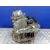 Caja Cambios para Alfa Romeo 147 (190)