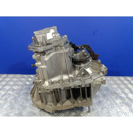 Caja Cambios para Alfa Romeo 147 (190)