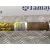 Transmision Delantera Izquierda para Renault Megane Ii Classic Berlina