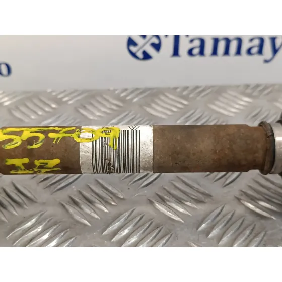 Transmision Delantera Izquierda para Renault Megane Ii Classic Berlina
