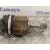 Transmision Delantera Izquierda para Renault Megane Ii Classic Berlina
