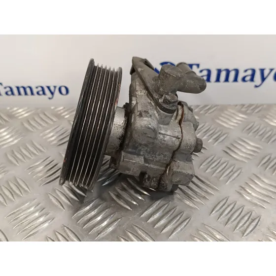 Bomba Servodireccion para Hyundai Santa Fe (Sm)