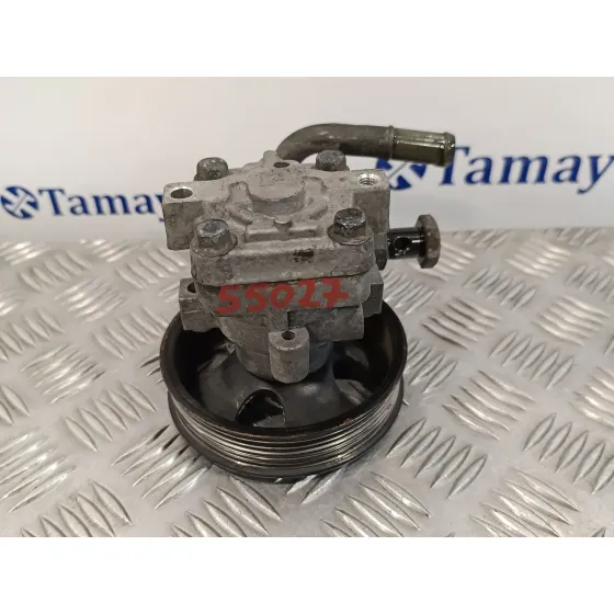 Bomba Servodireccion para Hyundai Santa Fe (Sm)