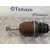 Transmision Delantera Izquierda para Fiat Doblo (119)