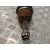 Transmision Delantera Izquierda para Fiat Doblo (119)