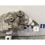 Motor Limpia Trasero para Suzuki Sx4 Rw (Ey)