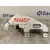 Motor Limpia Trasero para Suzuki Sx4 Rw (Ey)