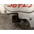 Motor Limpia Trasero para Suzuki Sx4 Rw (Ey)
