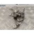 Motor Limpia Trasero para Suzuki Sx4 Rw (Ey)