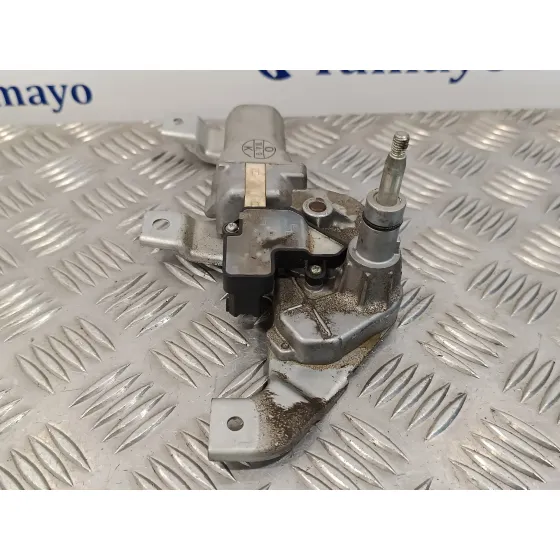 Motor Limpia Trasero para Suzuki Sx4 Rw (Ey)
