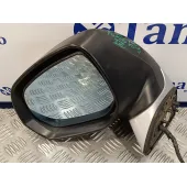Retrovisor Izquierdo para Citroën C4 Grand Picasso
