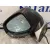 Retrovisor Izquierdo para Citroën C4 Grand Picasso