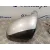 Retrovisor Izquierdo para Citroën C4 Grand Picasso