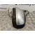 Retrovisor Izquierdo para Citroën C4 Grand Picasso