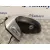 Retrovisor Izquierdo para Citroën C4 Grand Picasso