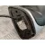 Retrovisor Izquierdo para Citroën C4 Grand Picasso