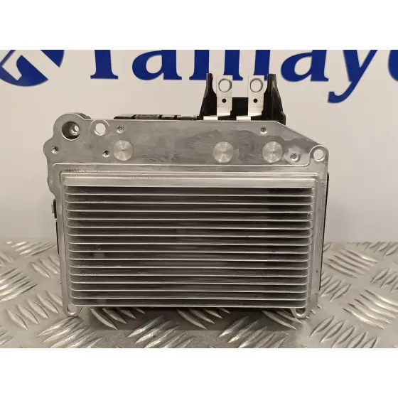 Modulo Electronico para Honda Insight (Ze2)