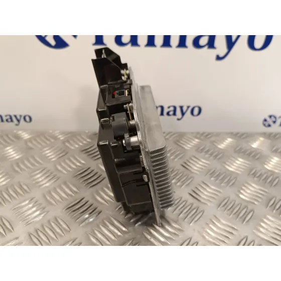 Modulo Electronico para Honda Insight (Ze2)