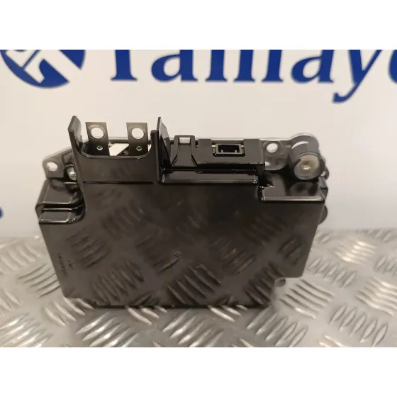 Modulo Electronico para Honda Insight (Ze2)