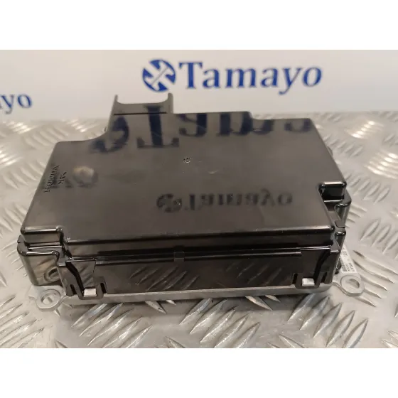 Modulo Electronico para Honda Insight (Ze2)