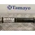 Transmision Delantera Izquierda para Seat Ibiza St (6J8)