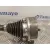 Transmision Delantera Izquierda para Seat Ibiza St (6J8)
