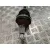 Transmision Delantera Izquierda para Seat Ibiza St (6J8)