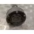 Transmision Delantera Izquierda para Seat Ibiza St (6J8)