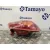 Piloto Trasero Izquierdo para Mitsubishi Lancer Berlina (Cy0)
