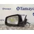 Retrovisor Izquierdo para Mitsubishi Lancer Berlina (Cy0)