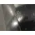 Retrovisor Izquierdo para Mitsubishi Lancer Berlina (Cy0)