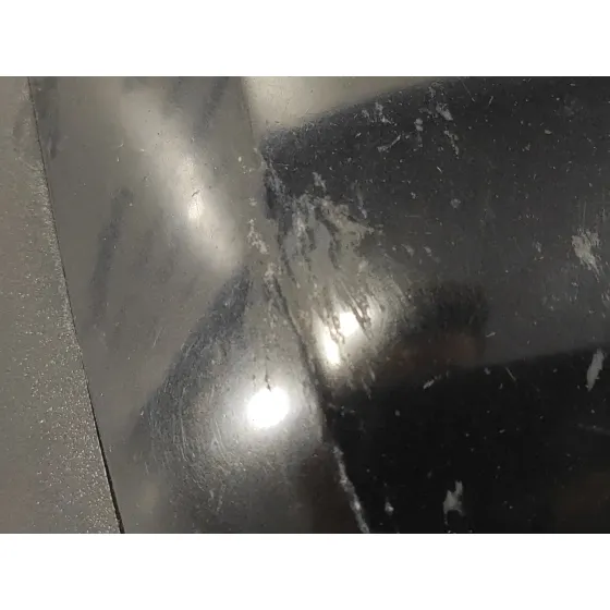 Retrovisor Izquierdo para Mitsubishi Lancer Berlina (Cy0)