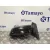 Retrovisor Izquierdo para Mitsubishi Lancer Berlina (Cy0)