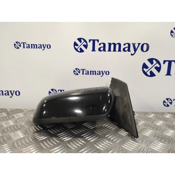 Retrovisor Izquierdo para Mitsubishi Lancer Berlina (Cy0)